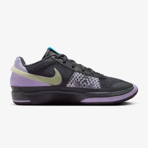 Nike Ja 1 Basketball