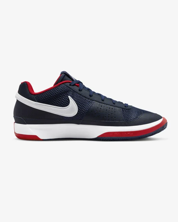 Nike Ja 1 Basketball