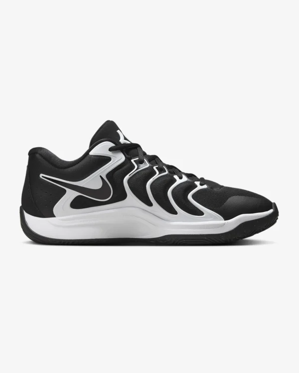 Nike KD17 Team Bank Basketball