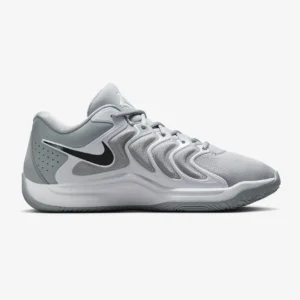 Nike KD17 Team Bank Basketball