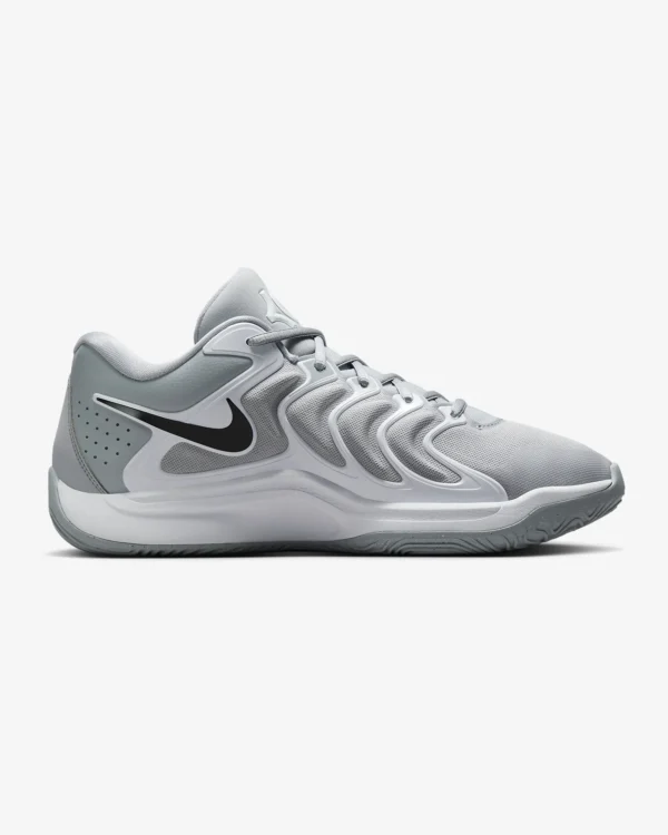 Nike KD17 Team Bank Basketball