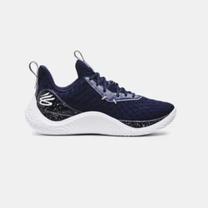 UA Curry Flow 10 Team Basketball