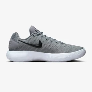 Nike Hyperdunk 2017 Low Basketball