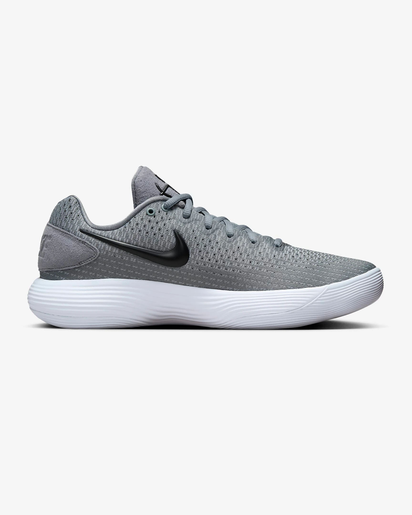 Nike Hyperdunk 2017 Low Basketball