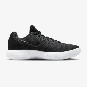 Nike Hyperdunk 2017 Low Basketball