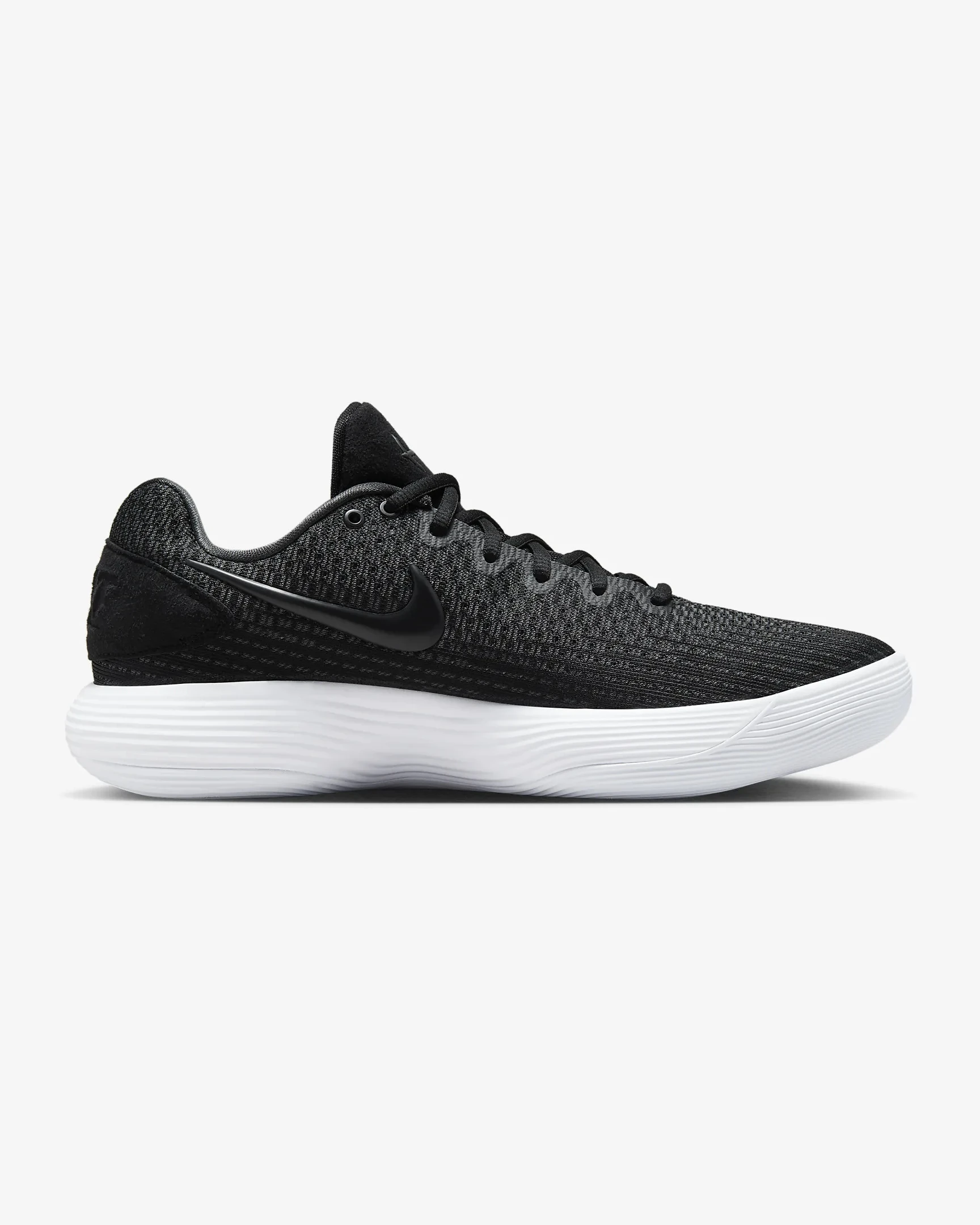 Nike Hyperdunk 2017 Low Basketball