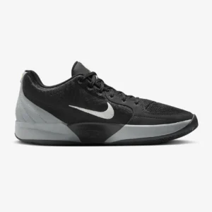 Nike Ja 2 "Foundation" Basketball