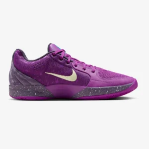 Nike Ja 2 Basketball