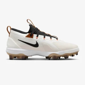 Nike Force Zoom Trout 9 Elite MSC Baseball