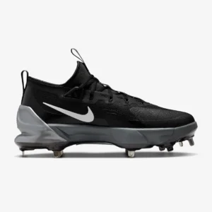 Nike Force Zoom Trout 9 Elite Baseball