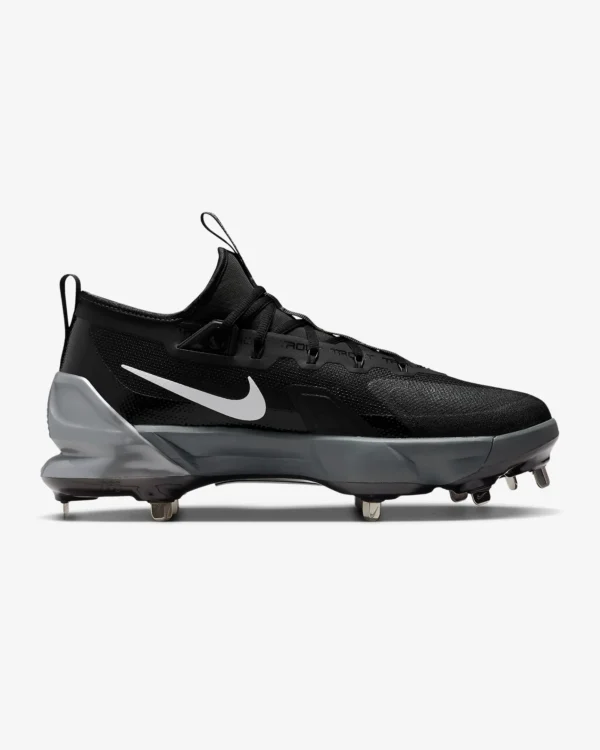 Nike Force Zoom Trout 9 Elite Baseball