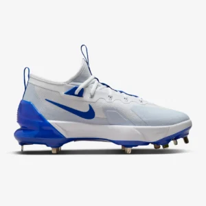 Nike Force Zoom Trout 9 Elite Baseball