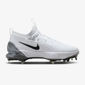 Nike Force Zoom Trout 9 Elite Baseball