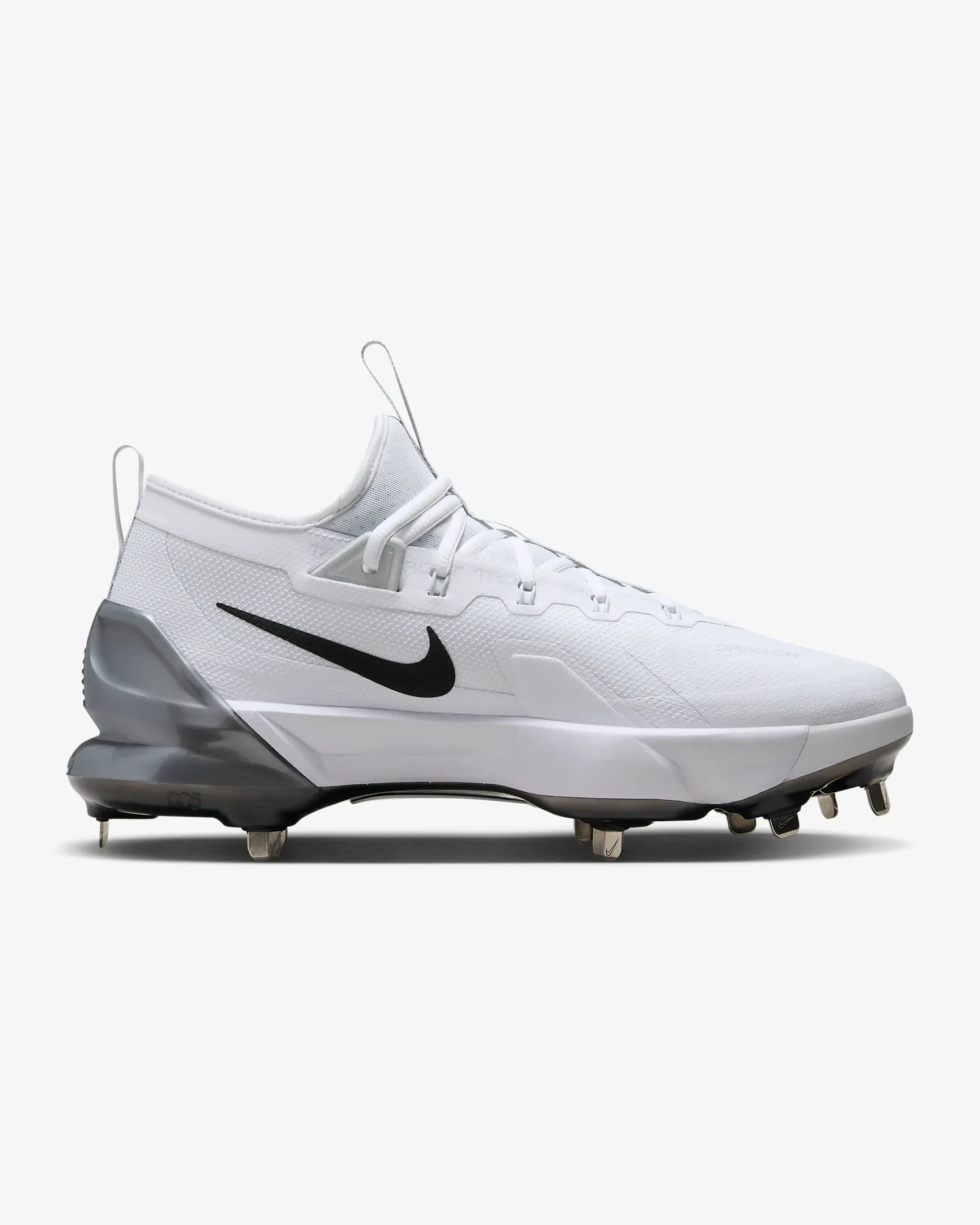 Nike Force Zoom Trout 9 Elite Baseball