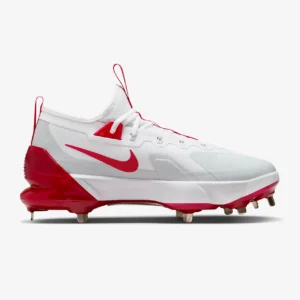 Nike Force Zoom Trout 9 Elite Baseball