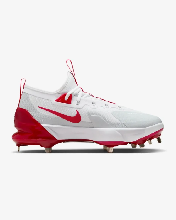 Nike Force Zoom Trout 9 Elite Baseball