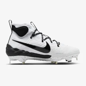 Nike Alpha Huarache NXT Baseball