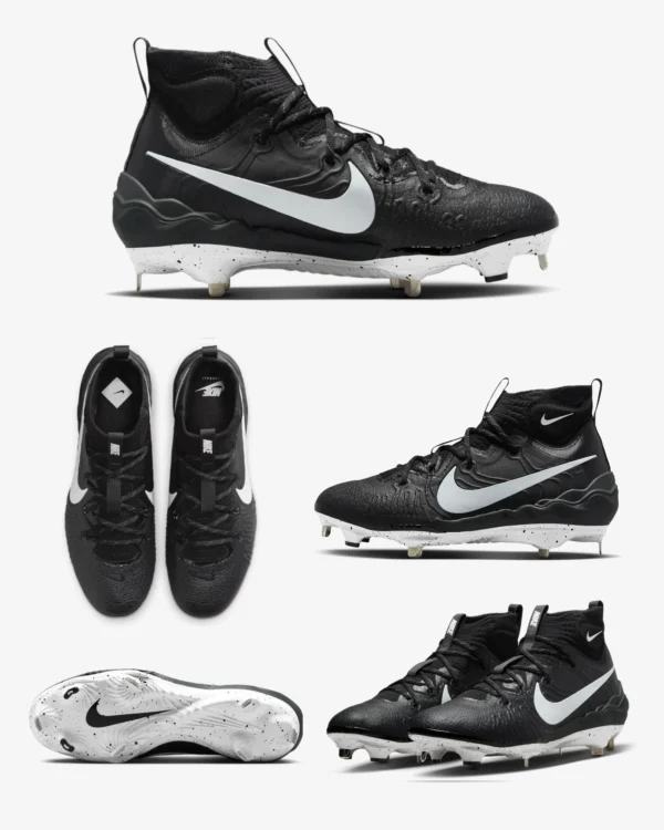 Nike Alpha Huarache NXT Baseball