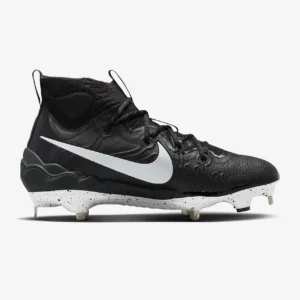 Nike Alpha Huarache NXT Baseball