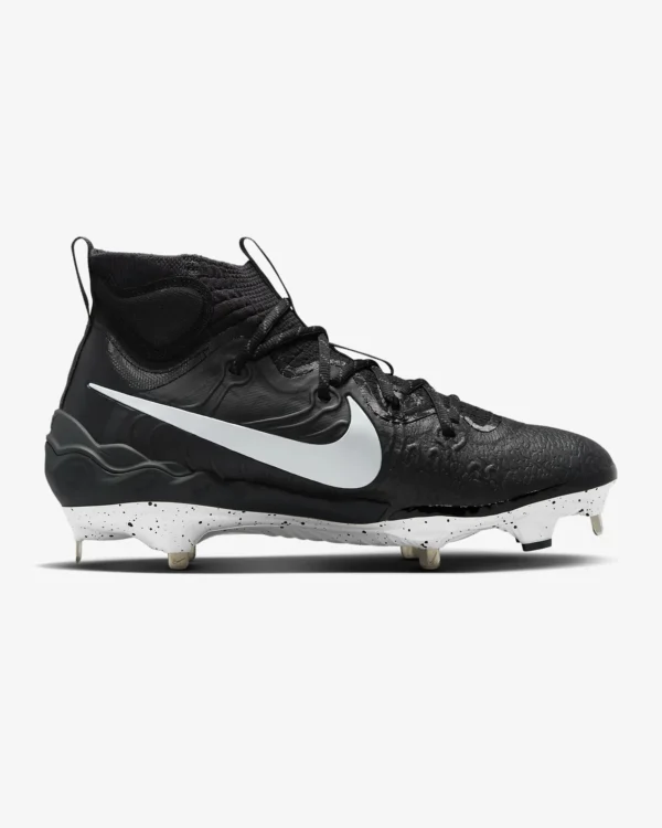 Nike Alpha Huarache NXT Baseball