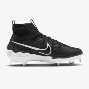 Nike Alpha Huarache NXT Baseball