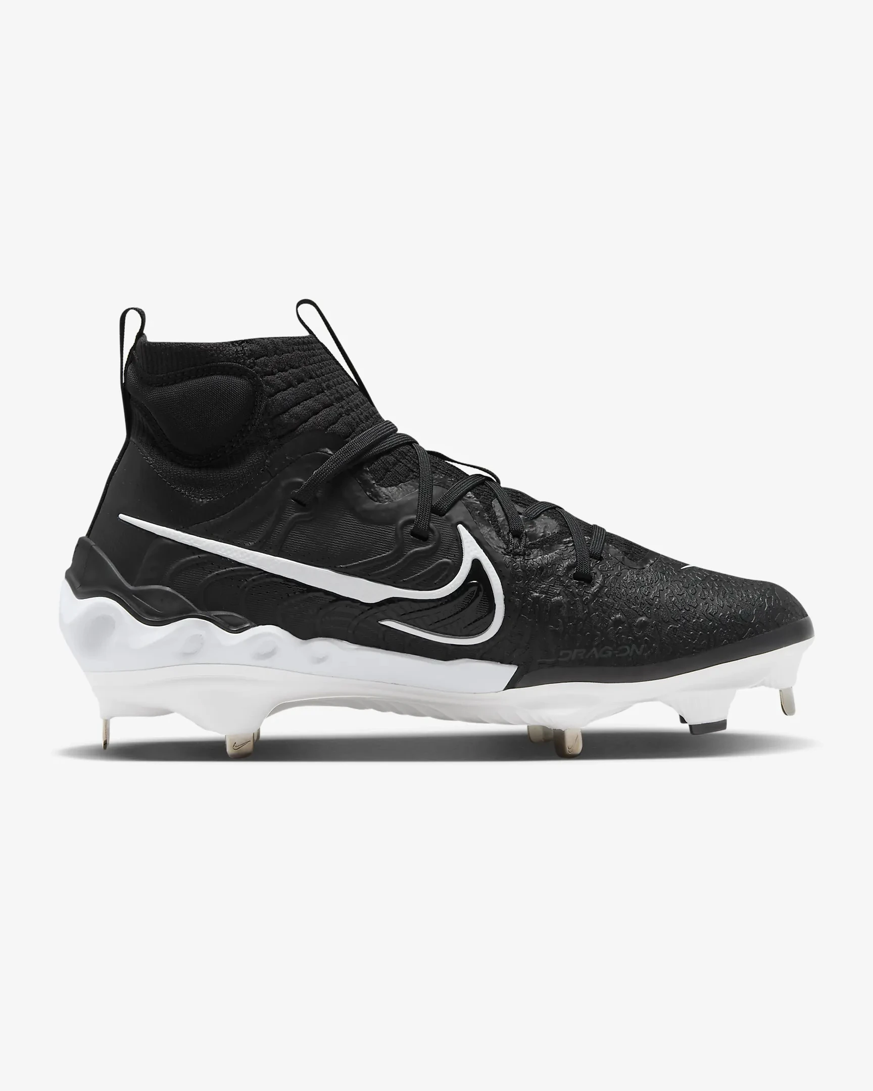 Nike Alpha Huarache NXT Baseball