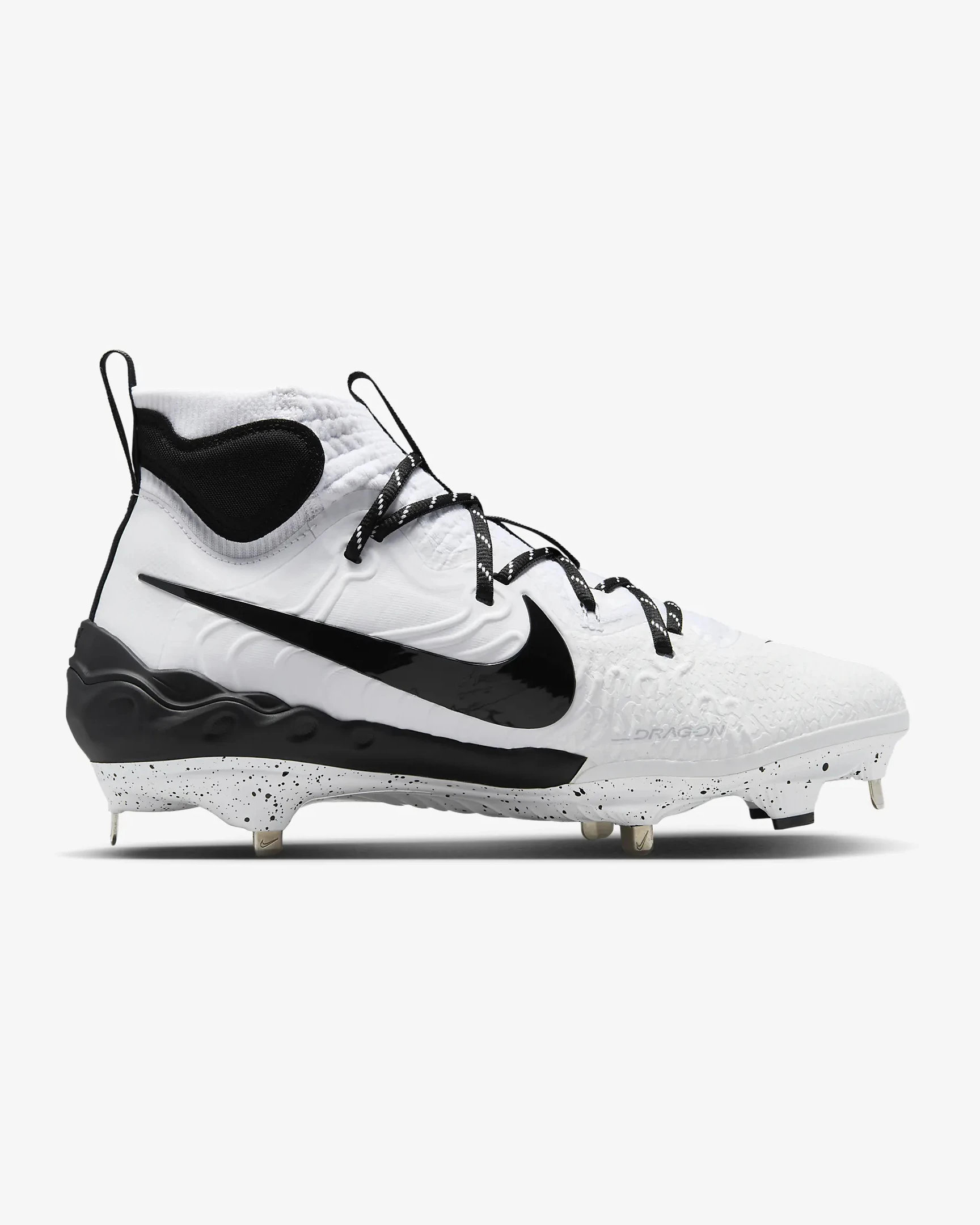 Nike Alpha Huarache NXT Baseball