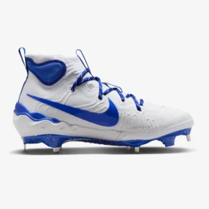 Nike Alpha Huarache NXT Baseball