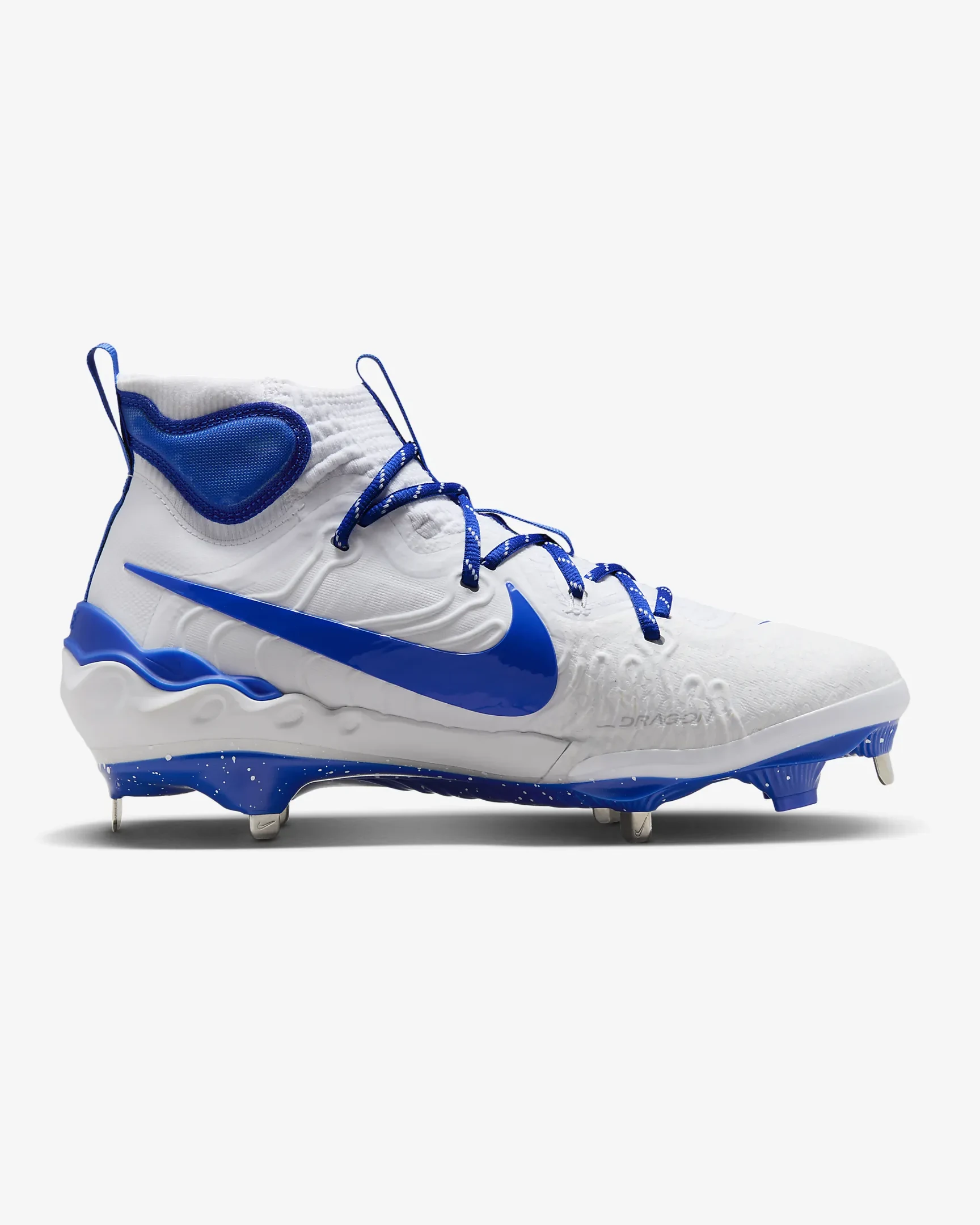 Nike Alpha Huarache NXT Baseball