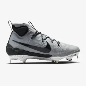 Nike Alpha Huarache NXT Baseball