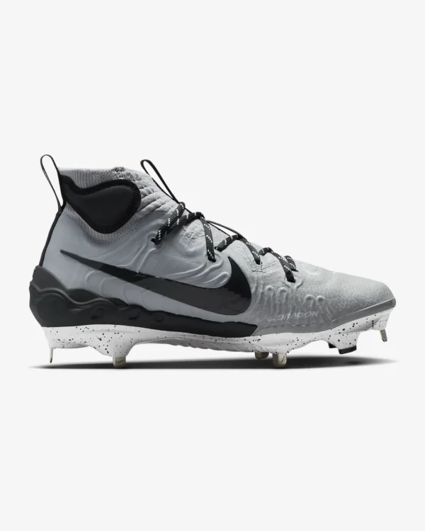 Nike Alpha Huarache NXT Baseball