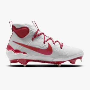 Nike Alpha Huarache NXT Baseball