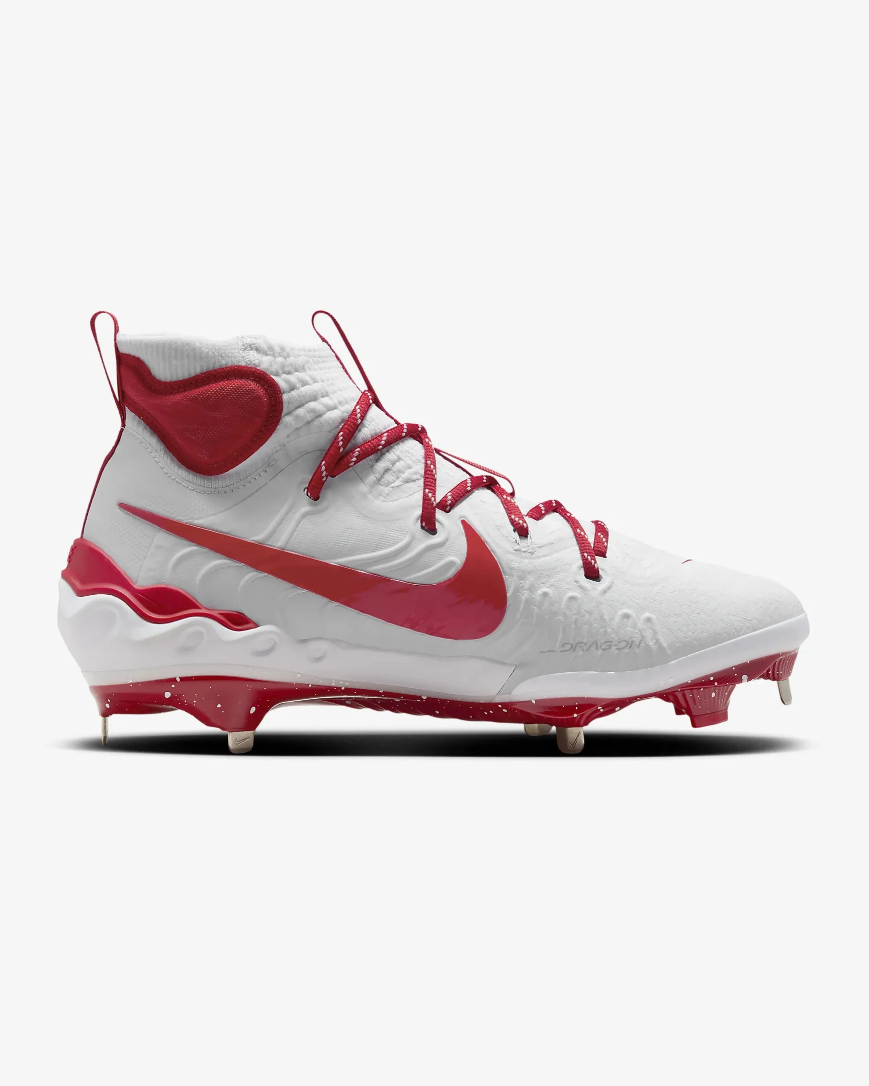 Nike Alpha Huarache NXT Baseball