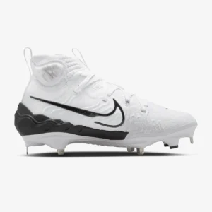 Nike Alpha Huarache NXT Baseball