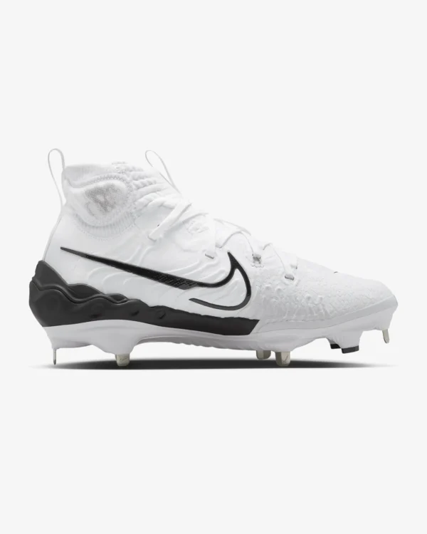 Nike Alpha Huarache NXT Baseball