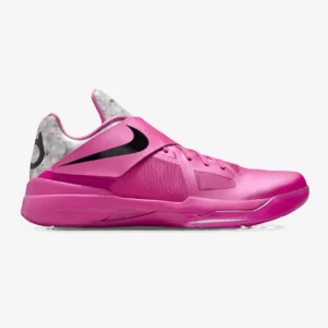 Nike KD IV