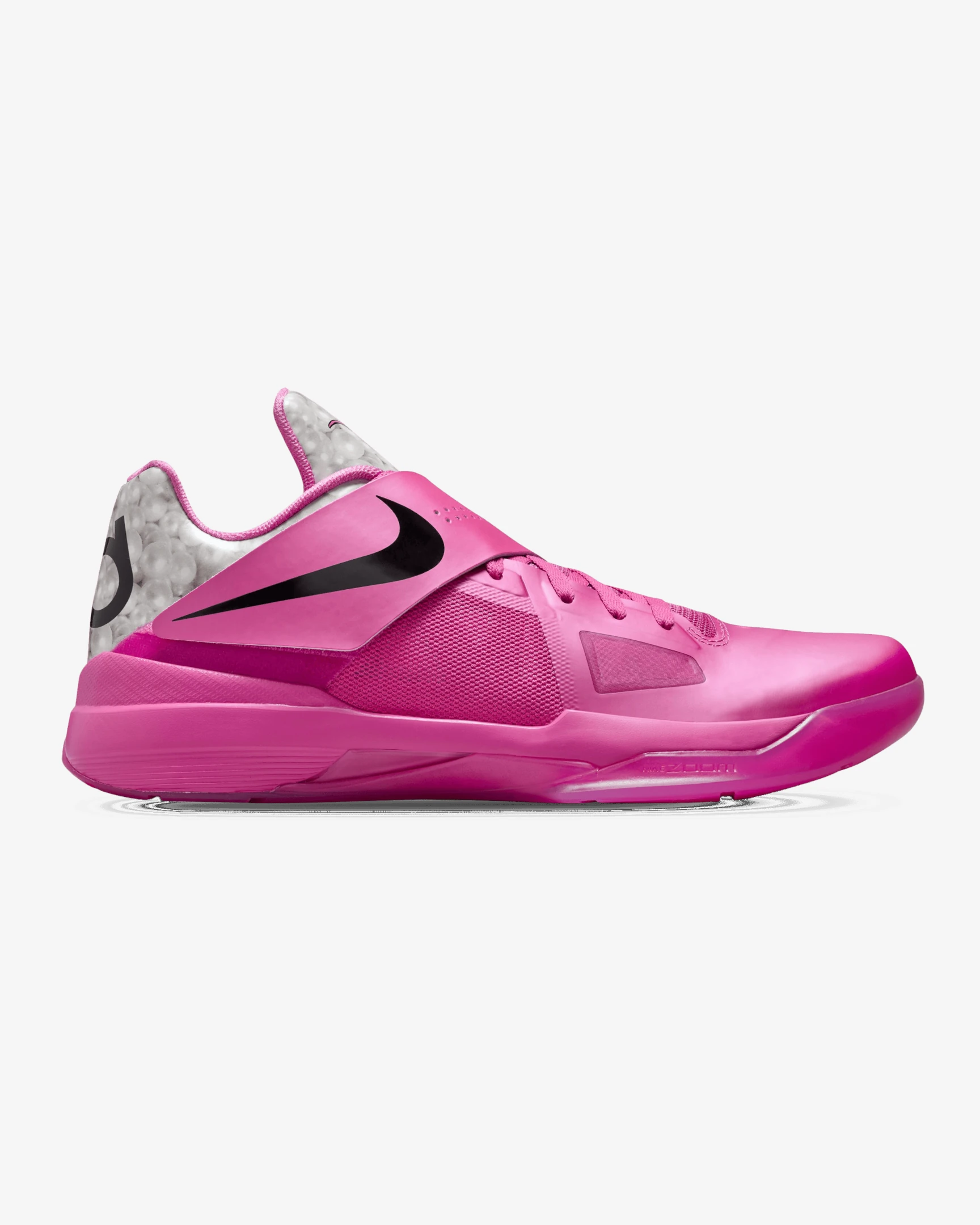 Nike KD IV