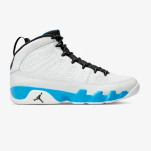 Jordan Air Jordan 9 Retro Rmstd