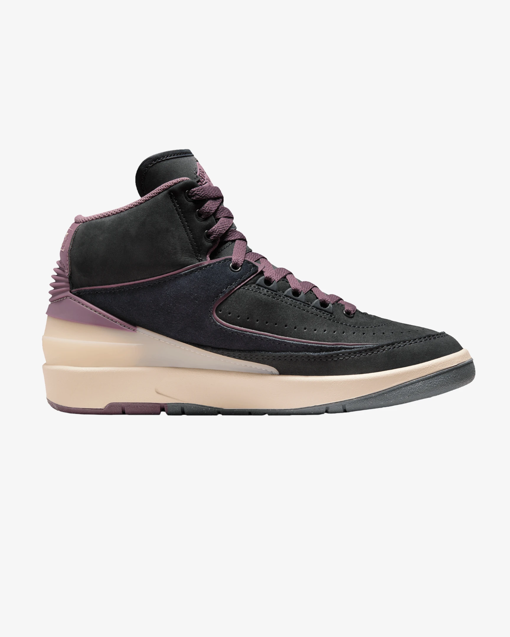 Jordan Air Retro 2 (M)