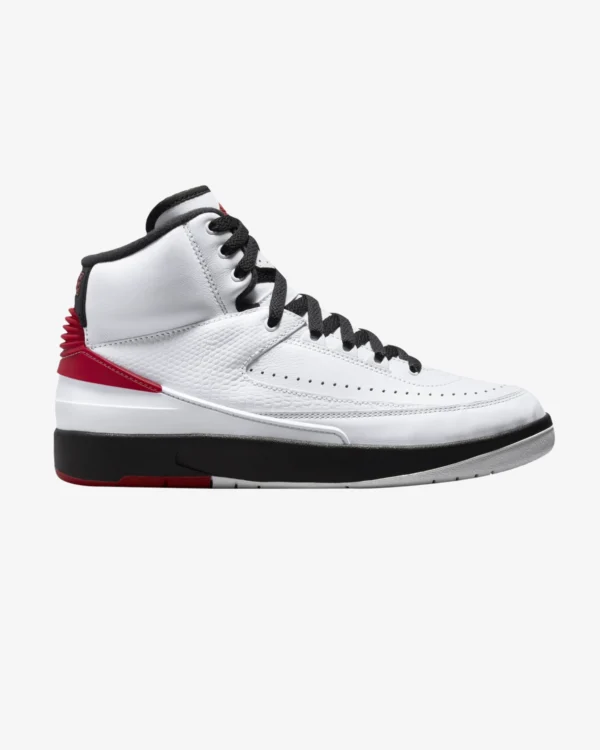 Jordan Air Retro 2 (M)