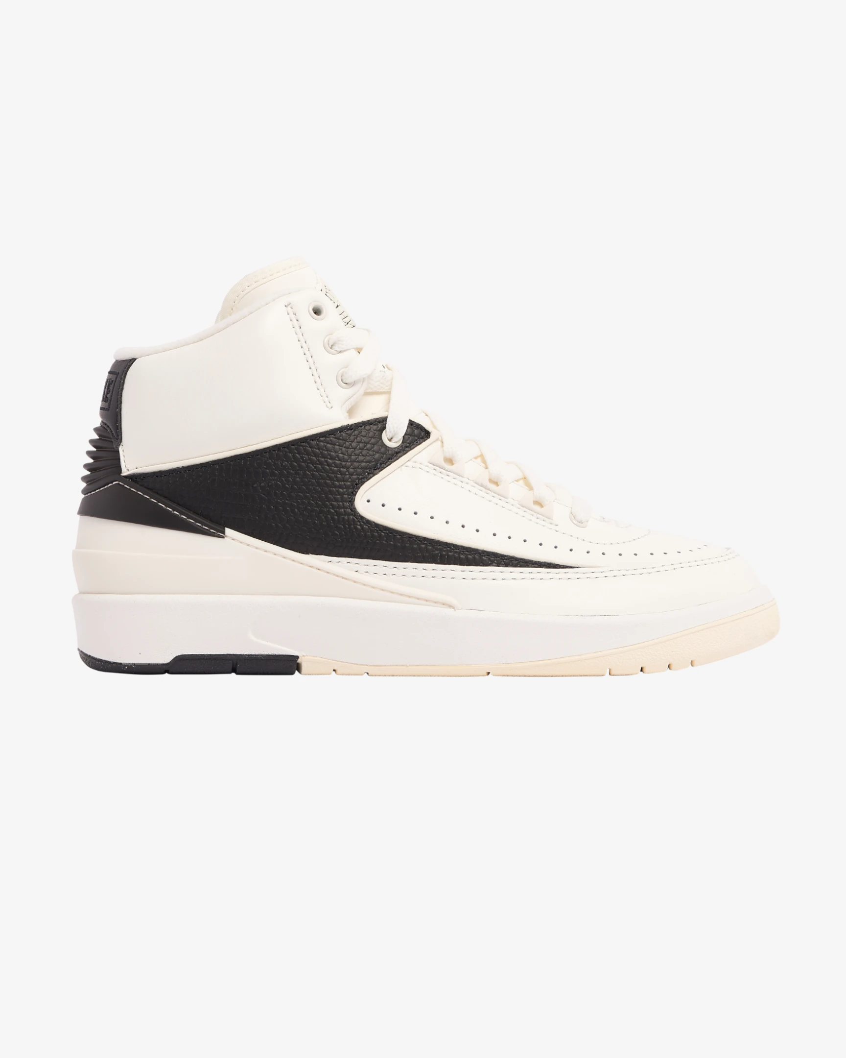 Jordan Air Retro 2 (M)