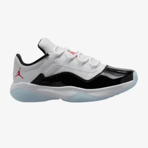 Jordan AJ 11 CMFT Low (M)