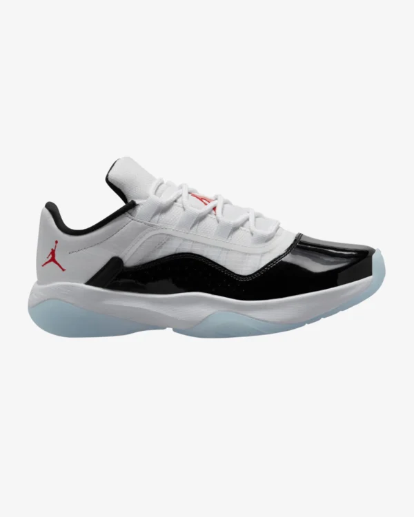 Jordan AJ 11 CMFT Low (M)