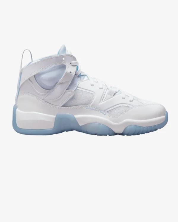 Jordan Jumpman Two Trey (M)