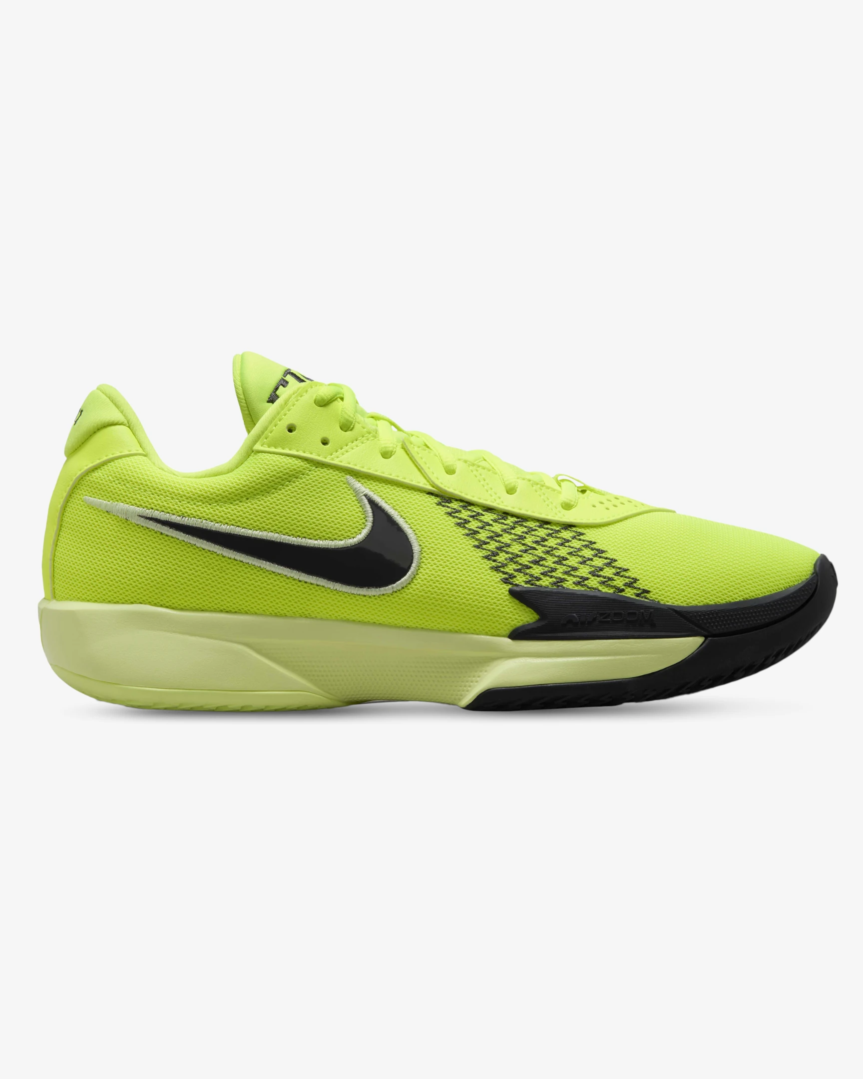 Nike Air Zoom G.T. Cut Academy