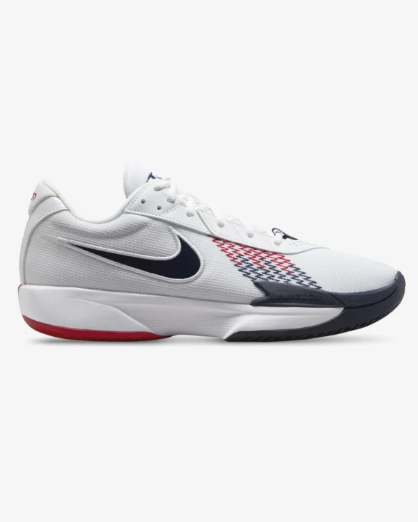 Nike Air Zoom G.T. Cut Academy