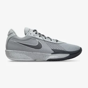 Nike Air Zoom G.T. Cut Academy