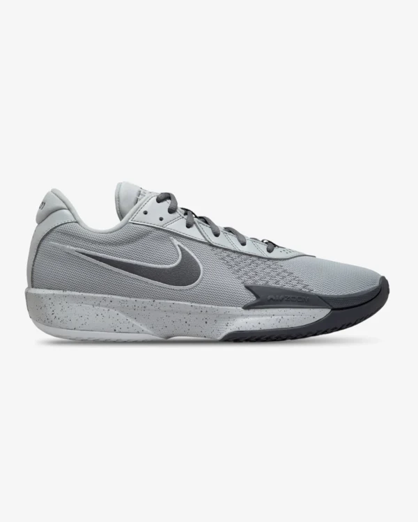 Nike Air Zoom G.T. Cut Academy