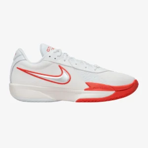 Nike Air Zoom G.T. Cut Academy