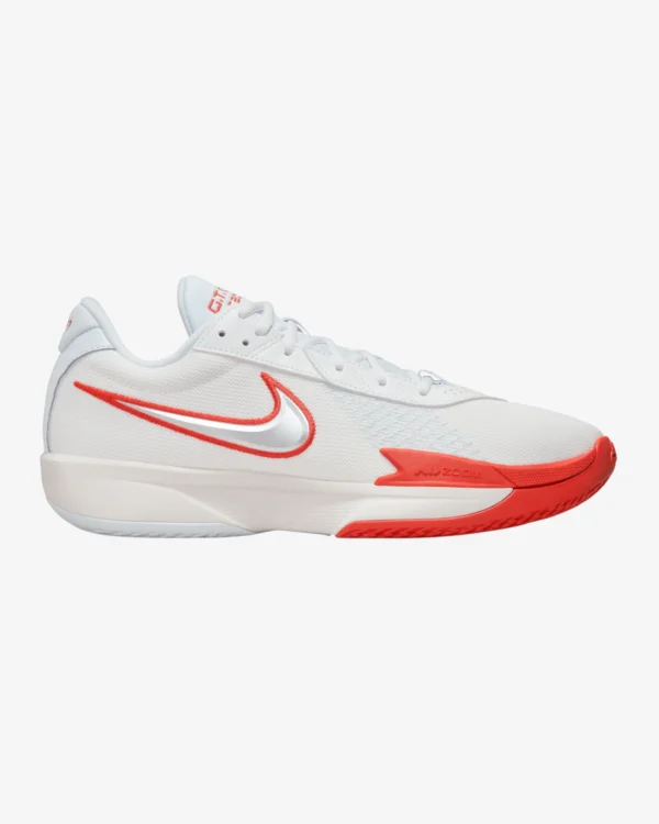 Nike Air Zoom G.T. Cut Academy